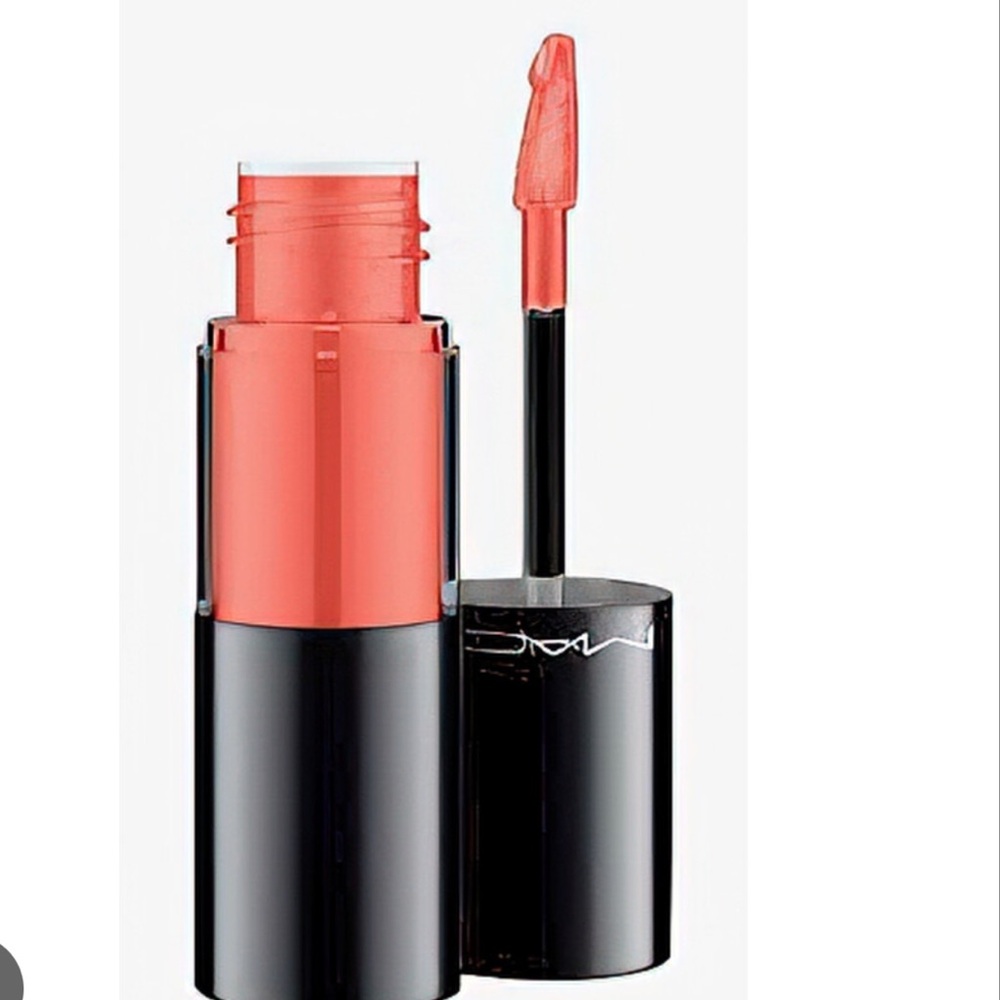 LIMITED EDITION | MAC Versicolour Varnish | Shock It To Me | NIB